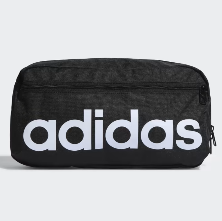 ri�onera adidas linear x-body