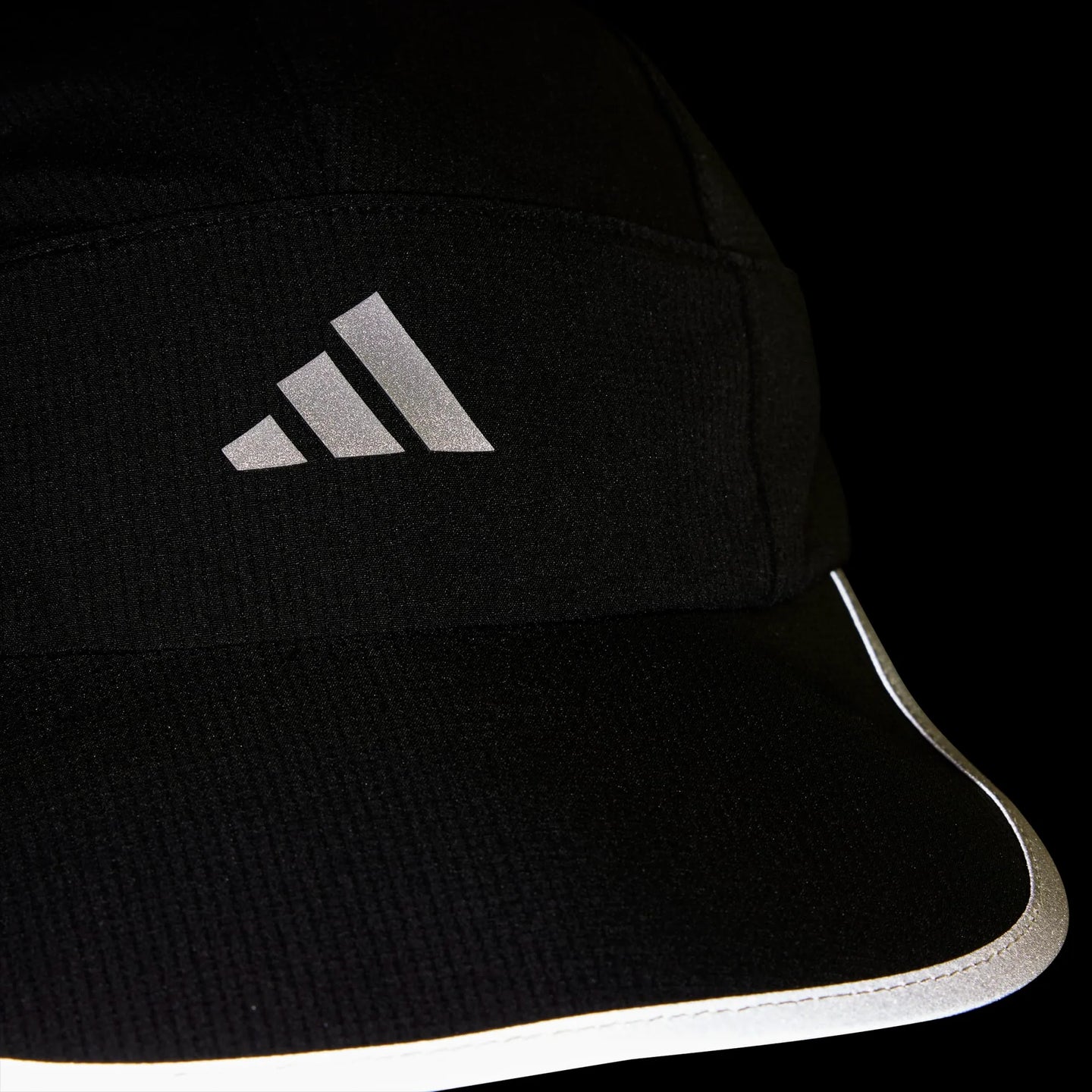 gorra adidas r xcity c h.r.