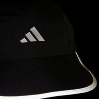 gorra adidas r xcity c h.r.