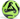balon adidas tiro clb sgreen/black