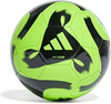 balon adidas tiro clb sgreen/black