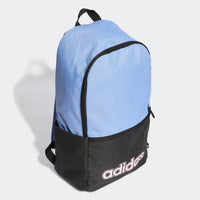 mochila adidas lin clas bp day