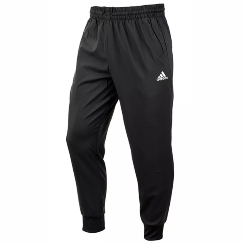 pantalon adidas m stanfrd tc pt