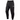 pantalon adidas m stanfrd tc pt