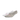tin adidas t lin baller 2p white/mgreyh/blipnk