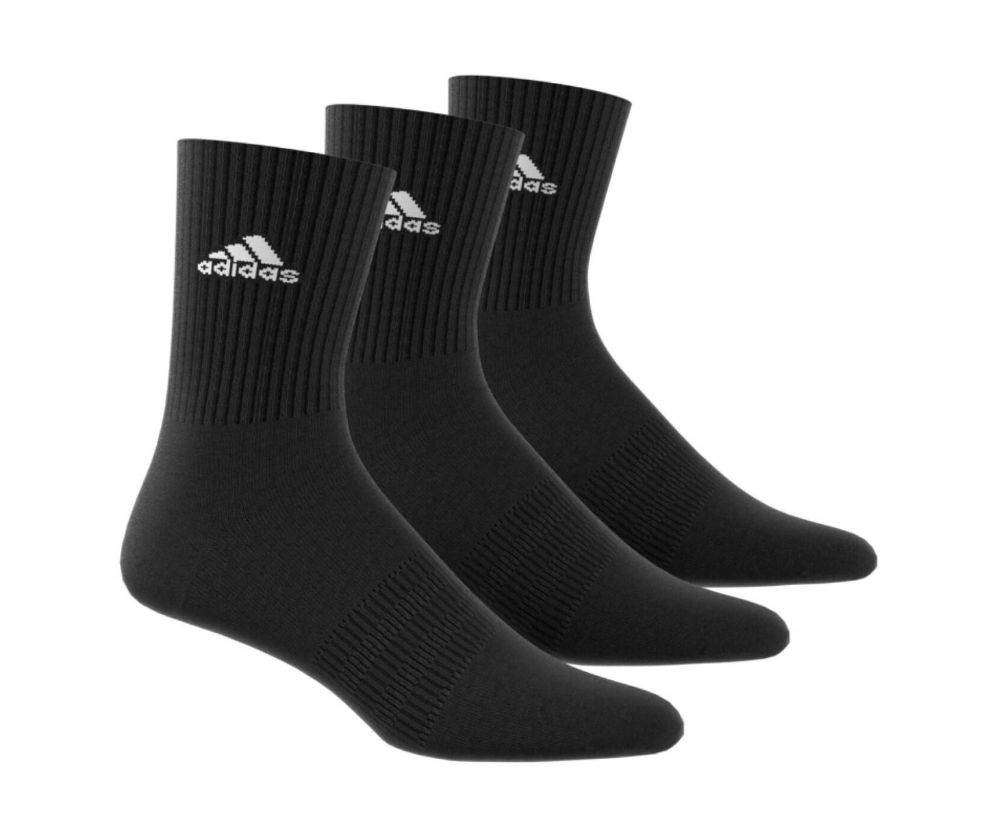 calcetines adidas c spw crw 3p