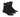 calcetines adidas c spw crw 3p