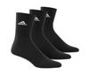 calcetines adidas c spw crw 3p