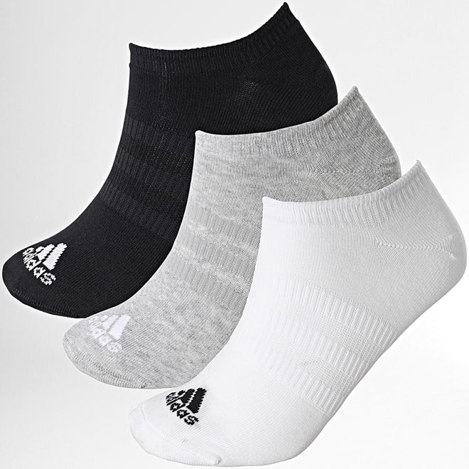 tines adidas t spw ns 3p