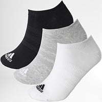tines adidas t spw ns 3p