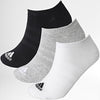 tines adidas t spw ns 3p