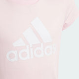 playera adidas g bl t