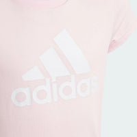 playera adidas g bl t