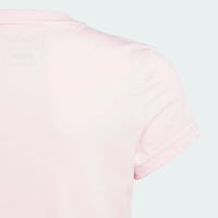 playera adidas g bl t