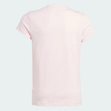 playera adidas g bl t
