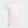 playera adidas g bl t