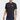 playera adidas tr-es base t