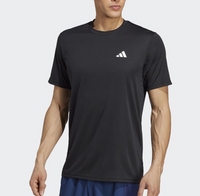 playera adidas tr-es base t