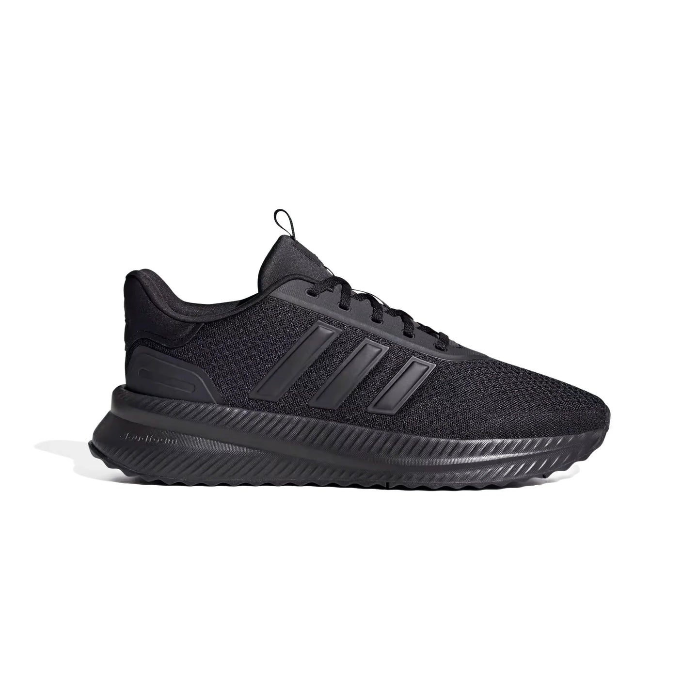tenis adidas x_plrpath