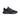 tenis adidas x_plrpath