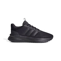 tenis adidas x_plrpath