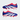 tenis adidas predator league fg j