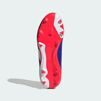 tenis adidas predator league fg j