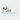 tenis adidas hoops 3.0