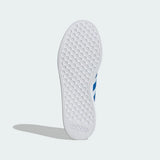 tenis adidas grand court base 2.0