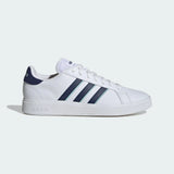 tenis adidas grand court base 2.0