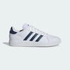 tenis adidas grand court base 2.0