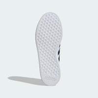 tenis adidas grand court base 2.0