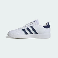 tenis adidas grand court base 2.0