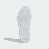 tenis adidas grand court base 2.0