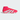 tenis adidas predator club sock lucred/ftwwht/cblack
