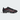 tenis adidas predator club fg/mg cblack/grefou/lucred