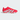 tenis adidas predator club fg/mg lucred/ftwwht/cblack