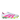 tenis adidas predator league fg/ ftwwht/lucpnk/luclem