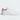 tenis adidas grand court base 2.0