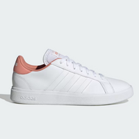 tenis adidas grand court base 2.0