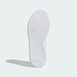tenis adidas grand court base 2.0
