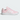 tenis adidas grand court base 2.0