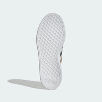 tenis adidas grand court base 2.0