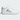 tenis adidas court platform
