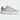 tenis adidas court platform