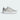 tenis adidas court platform