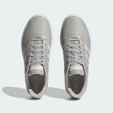 tenis adidas court platform