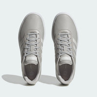 tenis adidas court platform