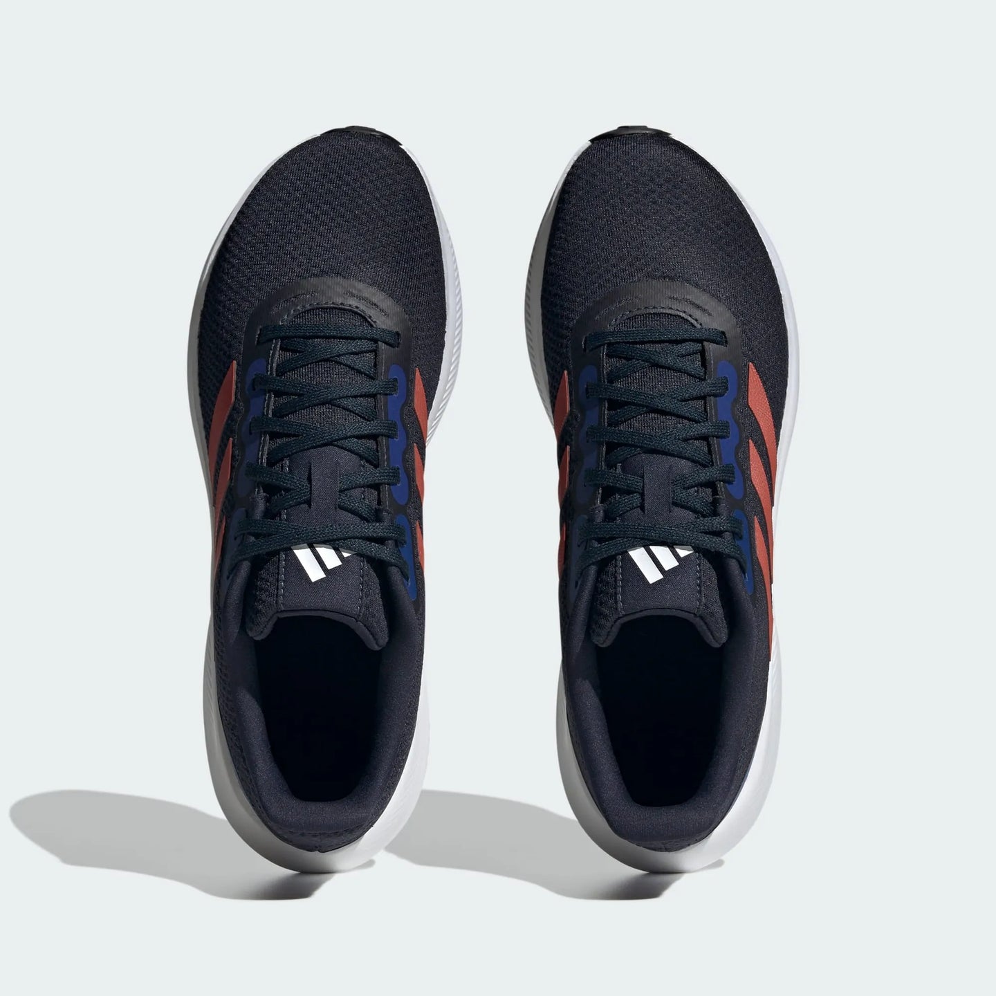 tenis adidas runfalcon 3.0