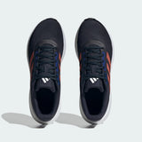 tenis adidas runfalcon 3.0